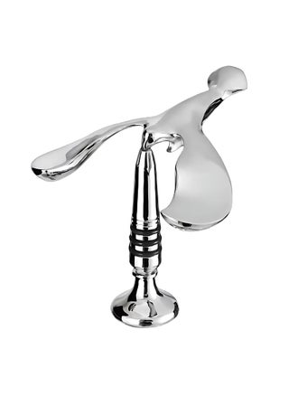 Balanced Bird Bottle Opener Multifunctional Bottle Opener Decorative Bottle Opener with Floating and Rotating Design for Opening Beer and Red Wine Bottle Caps and Desktop Decoration - pzsku/ZA2CC82503C68A4A4C7DDZ/45/_/1700014916/357631cb-eee5-4560-b9f2-94ecc19690da