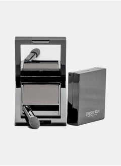 Essential Deluxe Mono Eyeshadow, London 60 