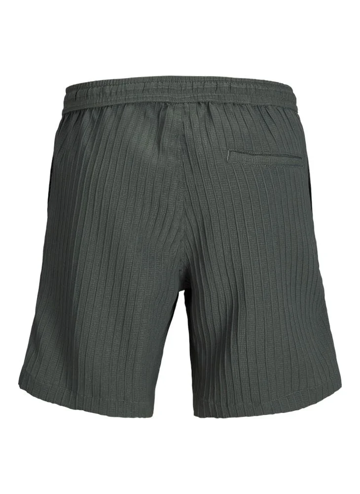 JACK & JONES Jpstjaiden Essential Drawstring Shorts