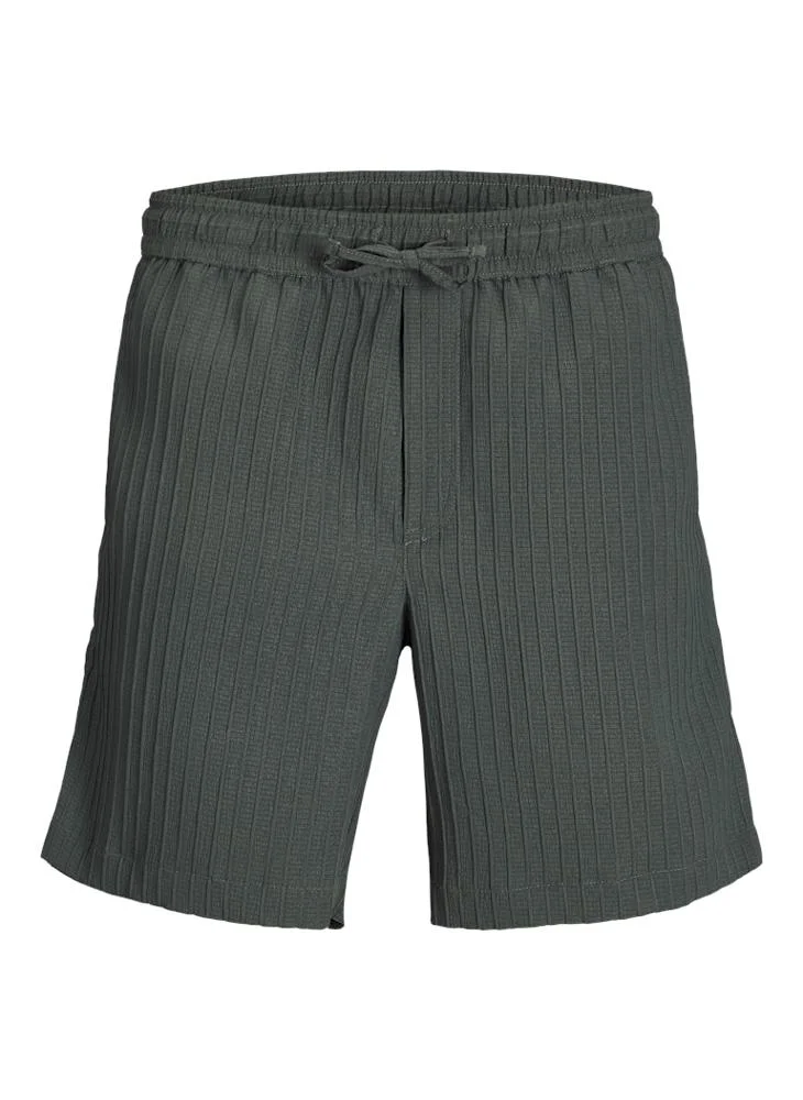 JACK & JONES Jpstjaiden Essential Drawstring Shorts