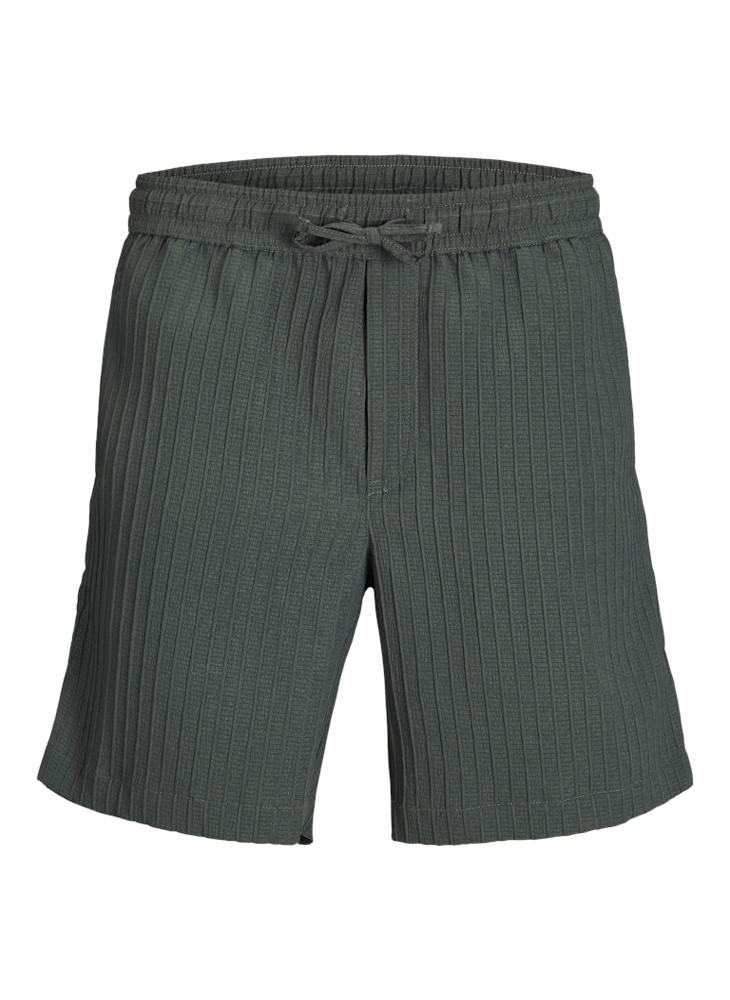 JACK & JONES Jpstjaiden Essential Drawstring Shorts  - Image 5