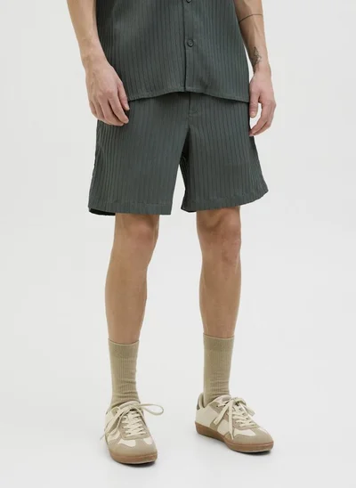 JACK & JONES Essential Denim Shorts