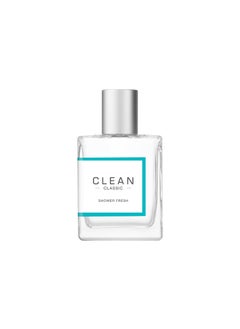 Clean CLEAN CLASSIC Eau de Parfum, Light, Casual Perfume, Layerable, Spray Fragrance Formulated with Vegan, Phthalate-Free, & Paraben-Free Ingredients 