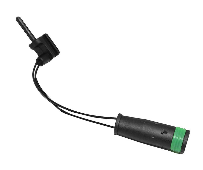Centric Parts 116.34001 Brake Pad Sensor Wire - Image 2