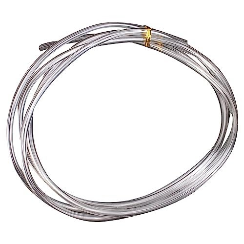 TRQ Windshield Washer Reservoir Compatible with 2009-2013 Subaru Forester SU1288103 - Image 5