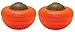 StarMark Everlasting Treat Bento Ball Large 475 2 Pack - Image 3