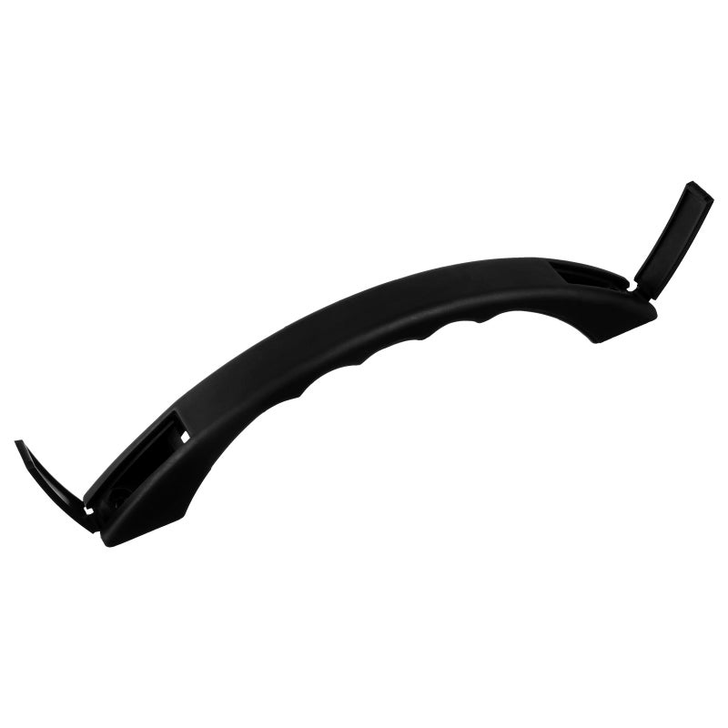 Rv Door Grip Handle Camper Door Handle Rv Door Handle Grip Door Assist Handle - Image 1