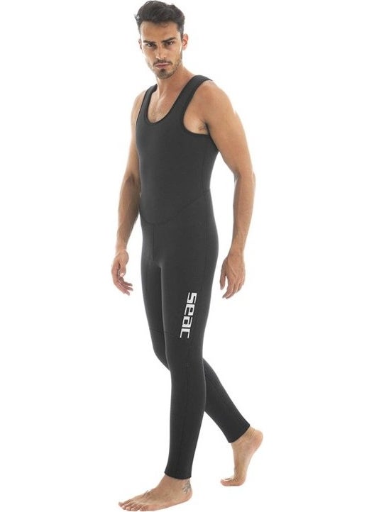 Seac Sub - Dress One Piece Riese 8.5mm - Image 1