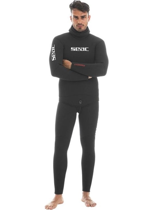 Seac Sub - Dress One Piece Riese 8.5mm - Image 1