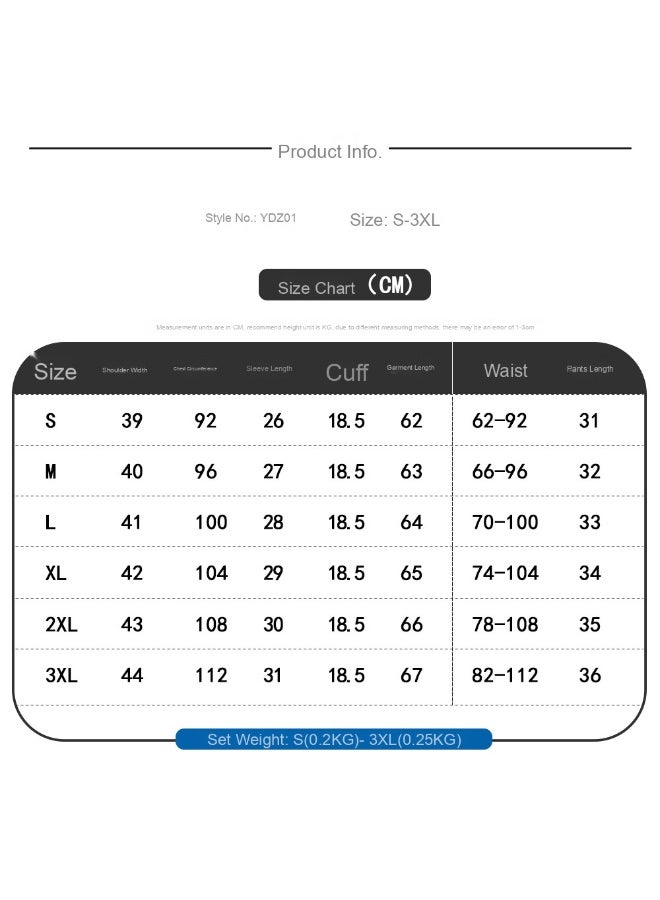 ملابس رياضية نسائية بستايل الديسكو الكرنفالي من ثمانينيات القرن العشرين مع سحاب - Image 4