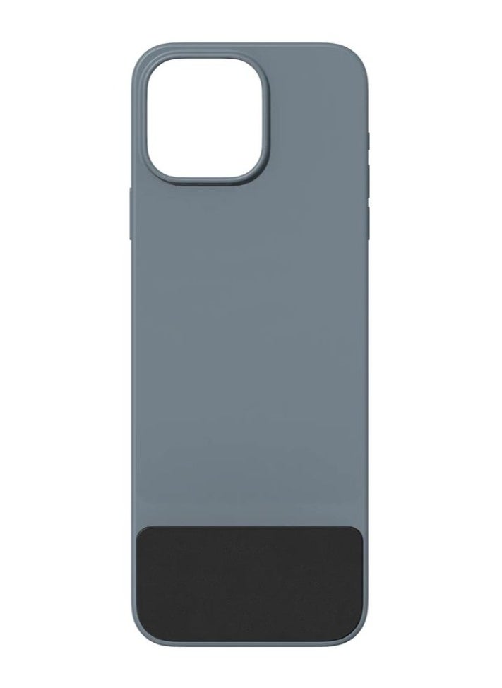 Clicks - Clicks Keyboard FOR iPhone 14 Pro max Series - Image 1