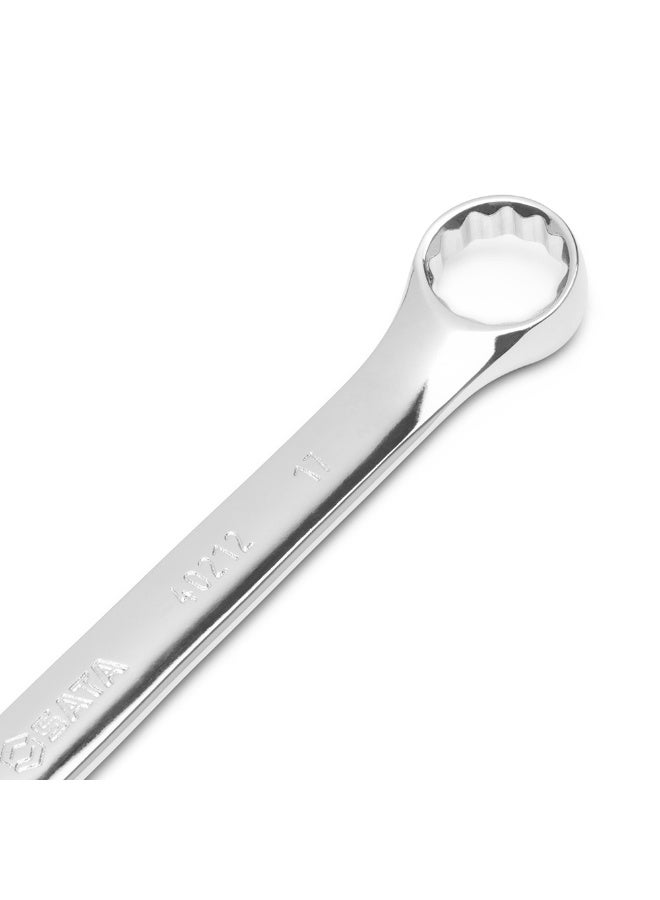 SATA GL09093 26-Piece Metric Combination Wrench Set - Image 4