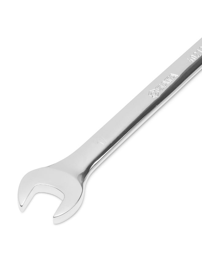 SATA GL09093 26-Piece Metric Combination Wrench Set - Image 5