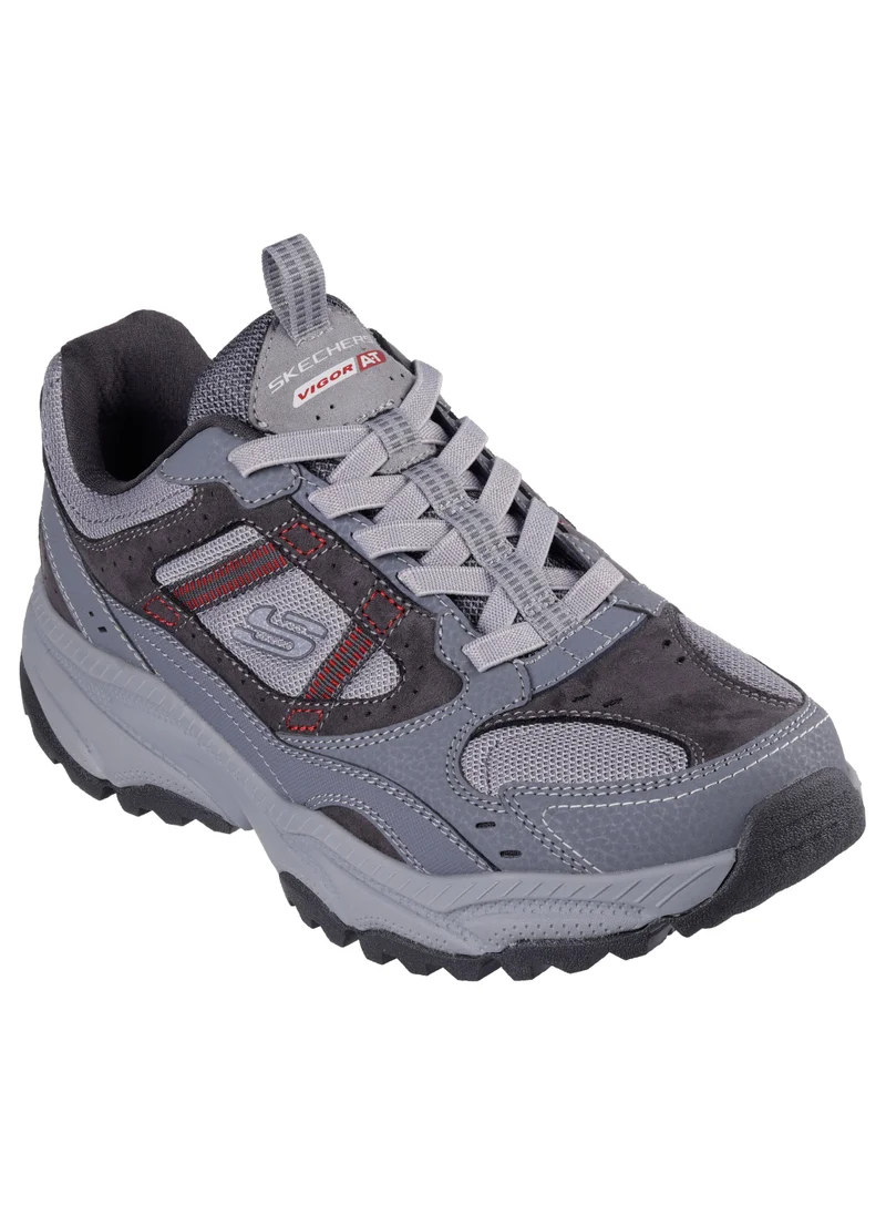 SKECHERS Vigor At