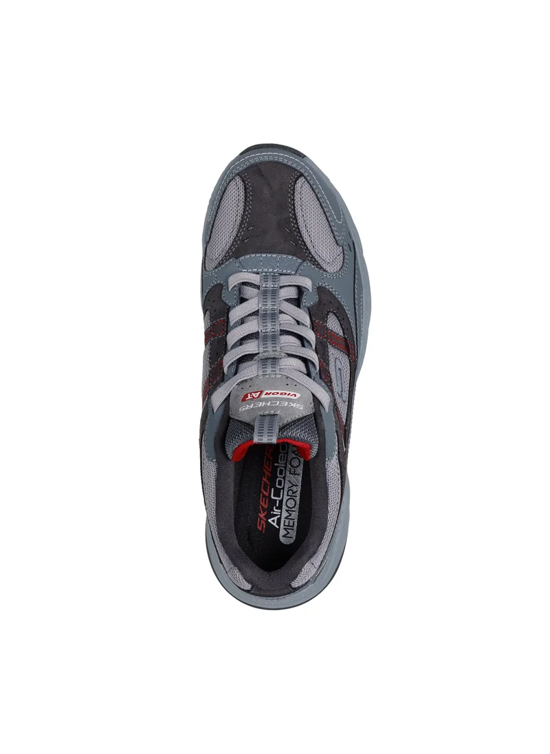 SKECHERS Vigor At