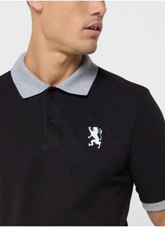 Casual Polo Shirt - pzsku/ZA2CE5CA83114D0D4352AZ/45/_/1740830616/5c6fdf3d-8d3b-4dff-9bd4-3f38861feeee