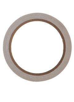 PARTNER 24-Piece Double Side Tissue Tape 12mm Width  - Image 2