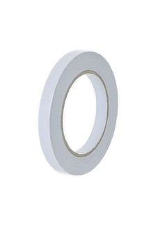 PARTNER 24-Piece Double Side Tissue Tape 12mm Width  - Image 3