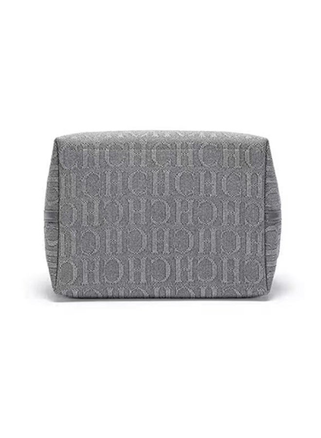 CHCHC Women's Tote Bag - Fashion Minimalist Large Capacity Handbag - Image 2