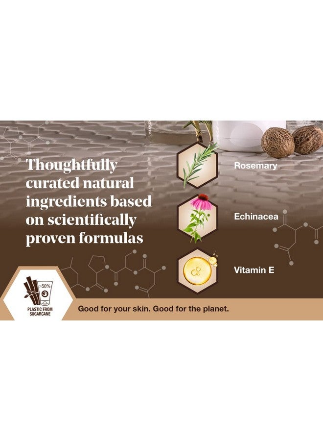 Bulldog Age Defence Serum 50ml - Image 5