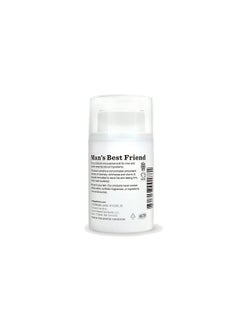 BULLDOG Bulldog Age Defence Serum 50ml  - Image 2