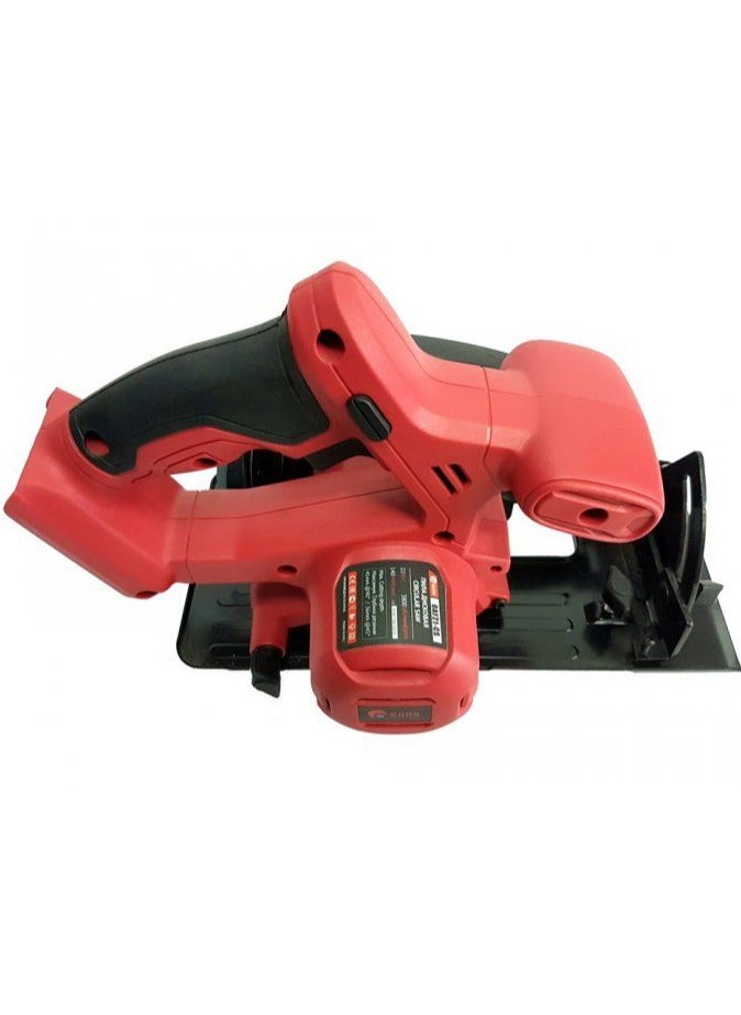 Edon CIRCULAR SAW  - Image 1