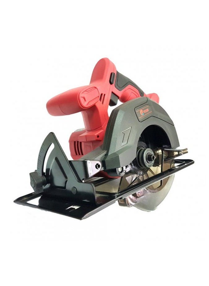 Edon CIRCULAR SAW  - Image 2