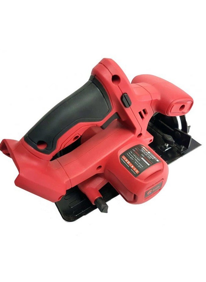 Edon CIRCULAR SAW  - Image 5