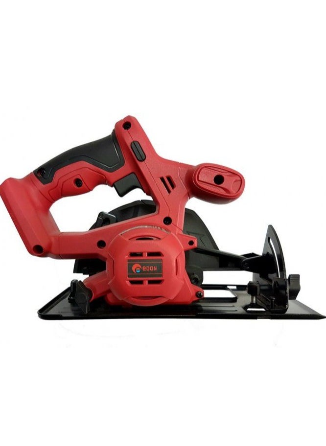 Edon CIRCULAR SAW  - Image 3