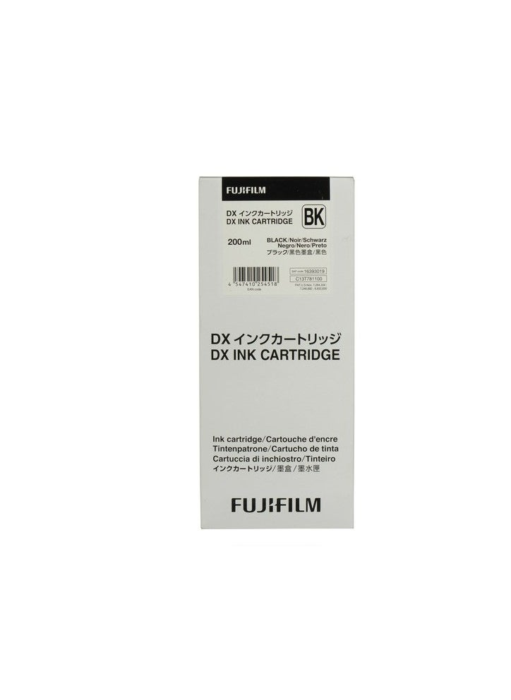 Fujifilm DX100 Ink Cartridge - pzsku/ZA2CF17714155BF12042FZ/45/_/1717758507/8df8f580-365b-4b17-8b90-11258804bf2b