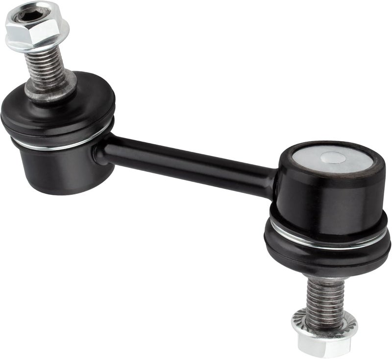 WEDOAUTO Suspension Kit for Acura TSX and Honda Accord - Image 2