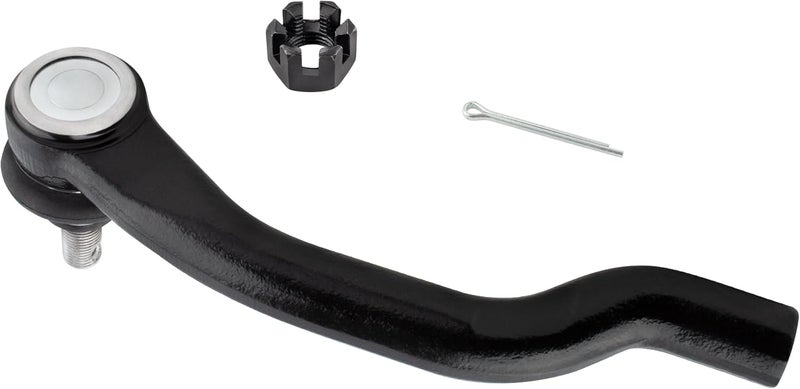 WEDOAUTO Suspension Kit for Acura TSX and Honda Accord - Image 5