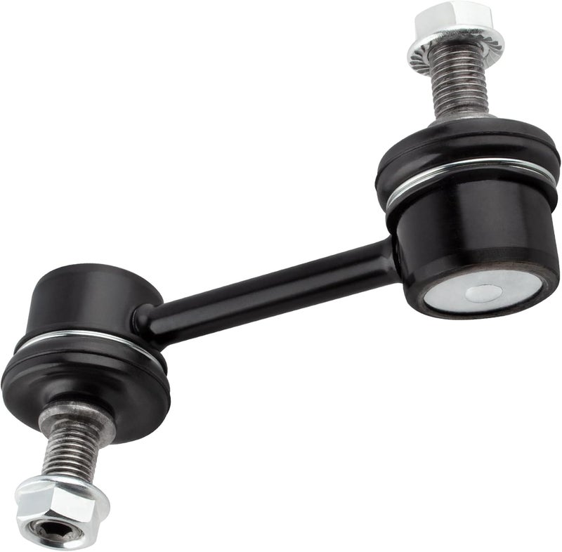 WEDOAUTO Suspension Kit for Acura TSX and Honda Accord - Image 3