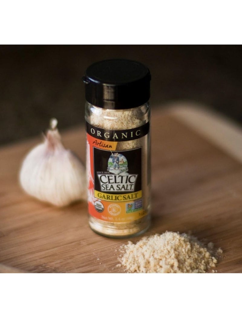 Celtic Sea Salt Organic Garlic Salt 1.8oz 51g - pzsku/ZA2CF4E25EDA427D6313AZ/45/_/1690790473/f224c07b-7770-4657-96e6-5ba8bc12c2b6