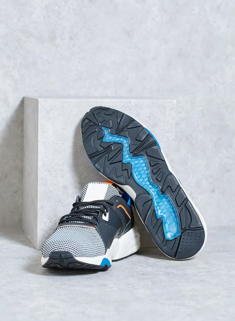 PUMA Bog Sock Tech