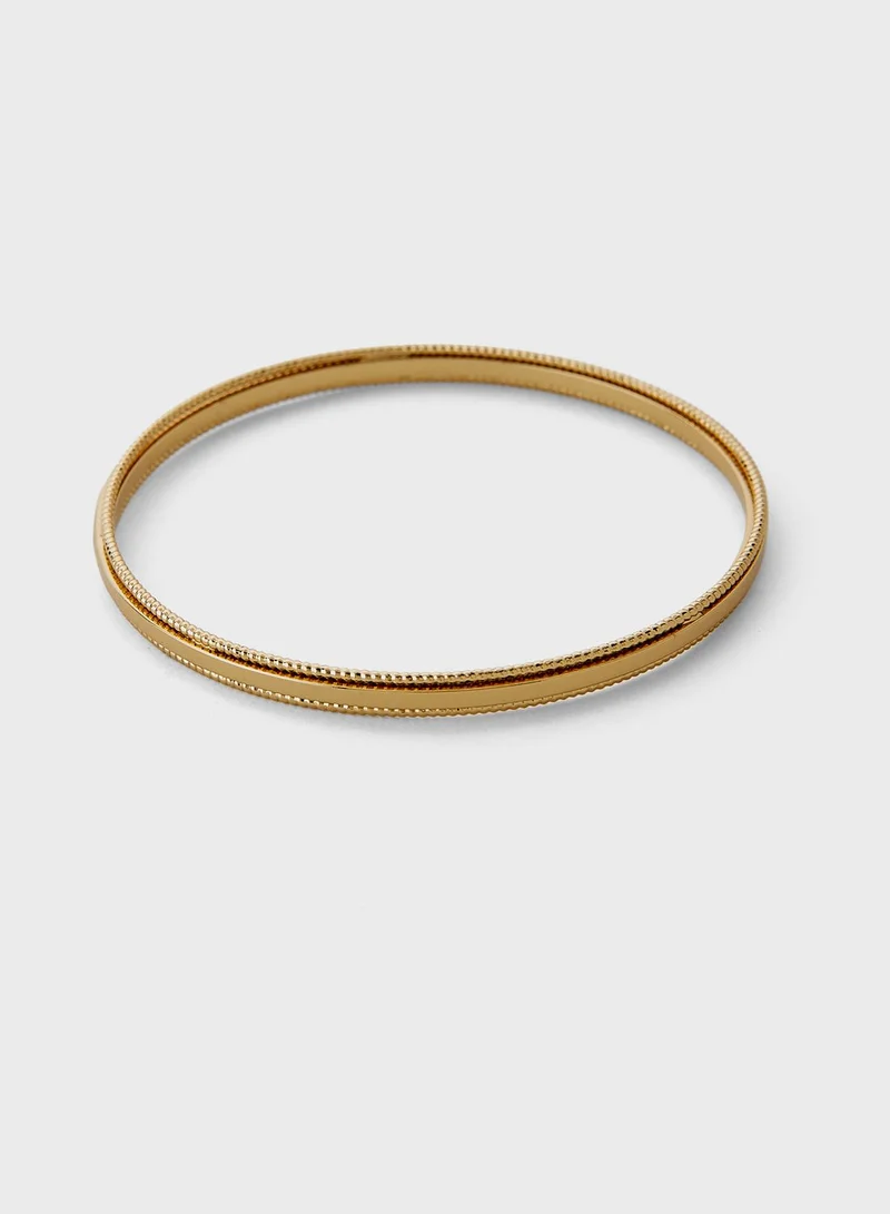 ALDO Albezia Bracelet