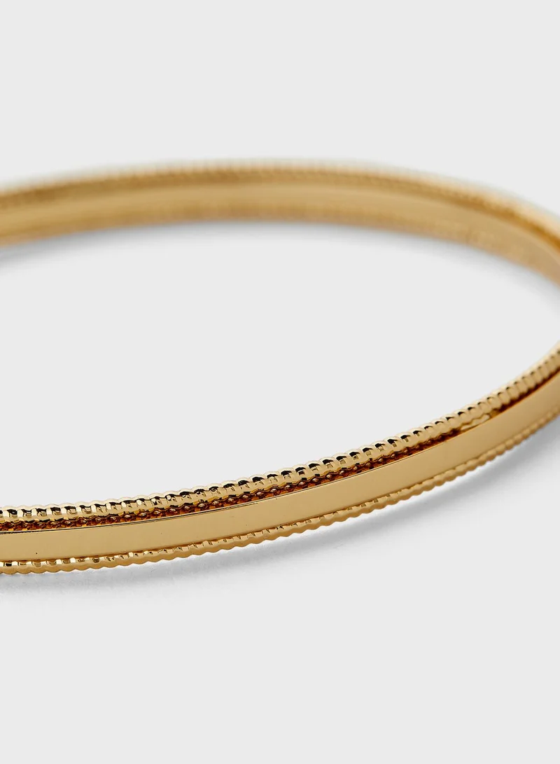 ALDO Albezia Bracelet