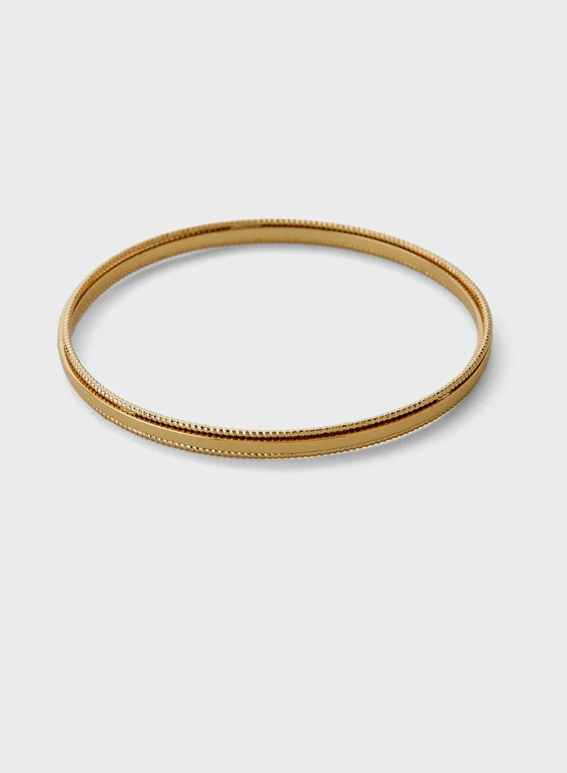ALDO Albezia Bracelet
