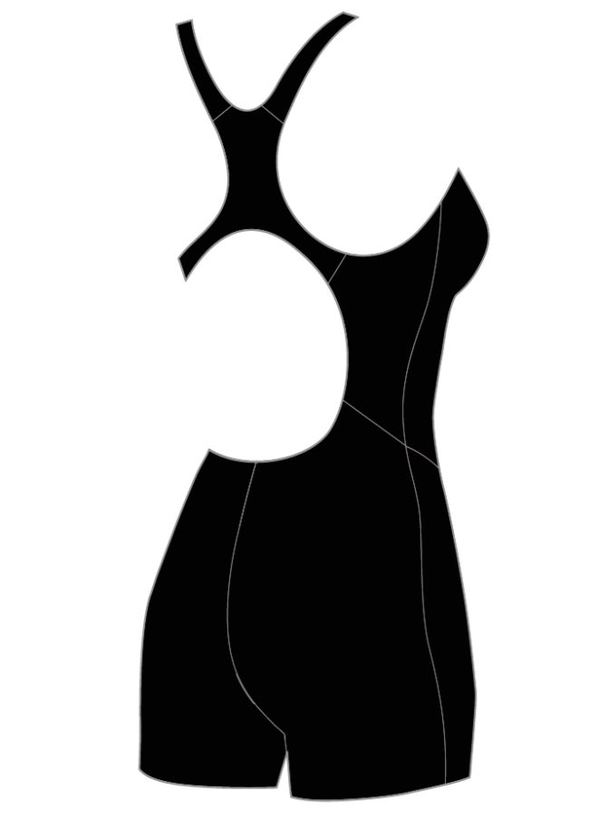 speedo Eco Endurance+ Legsuit, 44  - Image 4