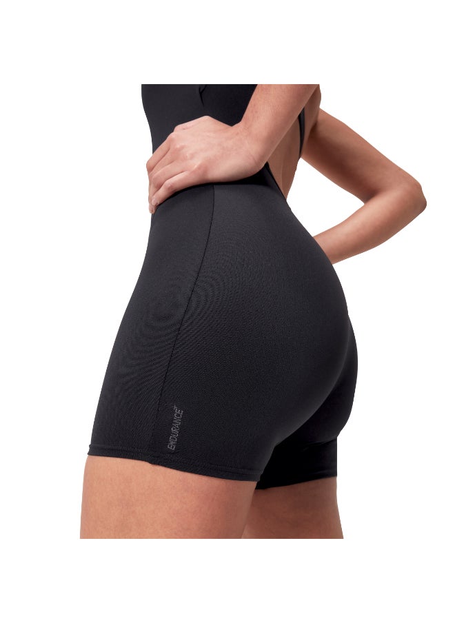 speedo Eco Endurance+ Legsuit, 44  - Image 5