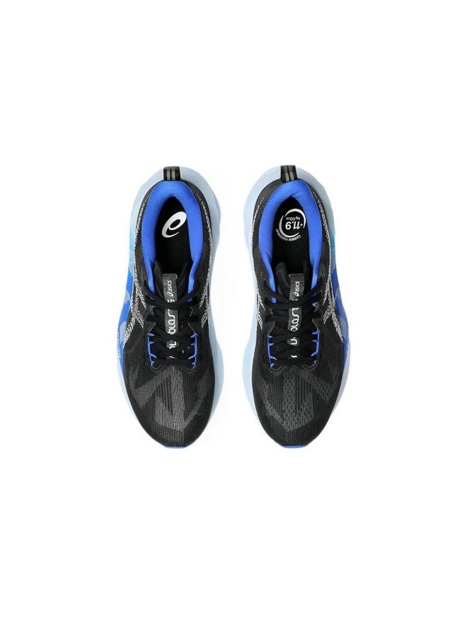 ASICS Sports Outdoor Cycling Sneakers - Image 4