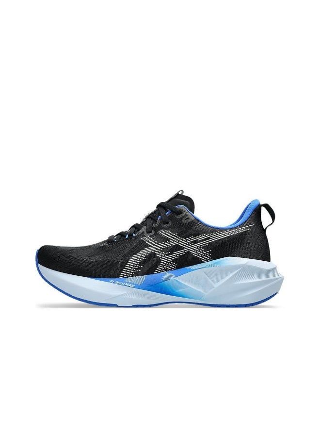 ASICS Sports Outdoor Cycling Sneakers - Image 1