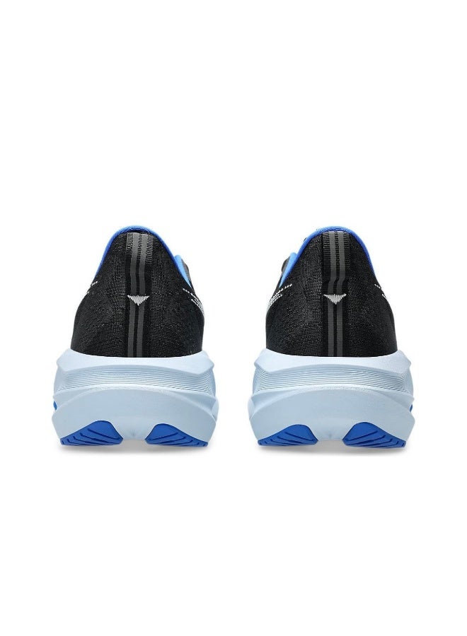 ASICS Sports Outdoor Cycling Sneakers - Image 5