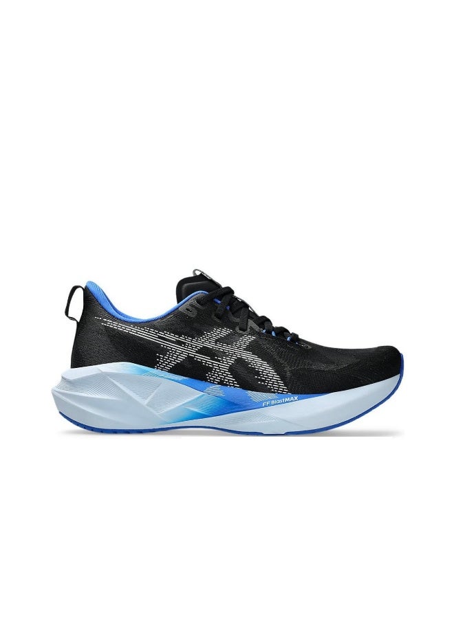 ASICS Sports Outdoor Cycling Sneakers - Image 2