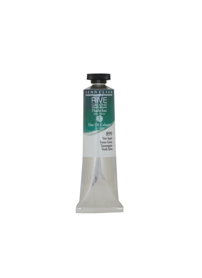 Rive Gauche Artist Oil Color 40 Ml Forest Green - pzsku/ZA2D044805351D5C1111DZ/45/_/1727768316/0719af7e-ceaa-48a9-98f5-5df4b36ce971