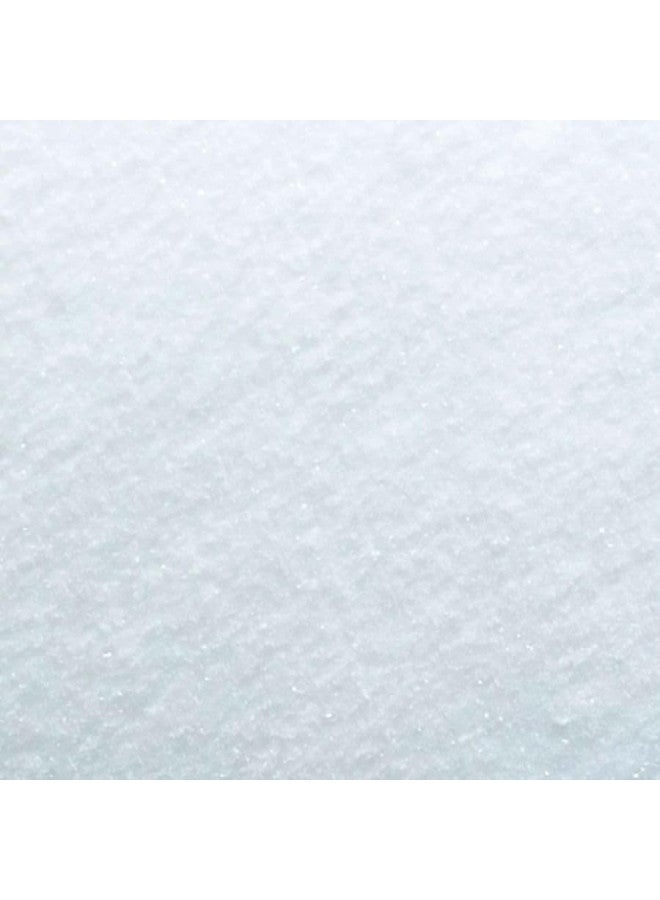 Frontier Herb Bulk Baking Soda Powder, 16 oz - Image 3