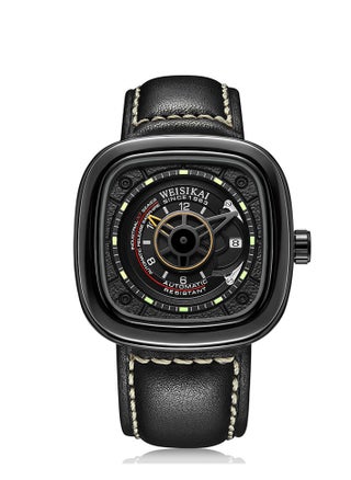 Men's Square Mechanical Watch - pzsku/ZA2D07825AA947E844120Z/45/_/1700463671/ace2b203-df65-48d5-bf5b-68c5b52e3303