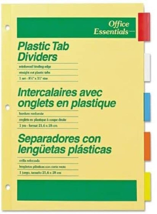 School Supply Boxes Back to School Ultimate High School & College Bundle - Image 2