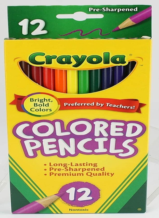 School Supply Boxes Back to School Ultimate High School & College Bundle - Image 3