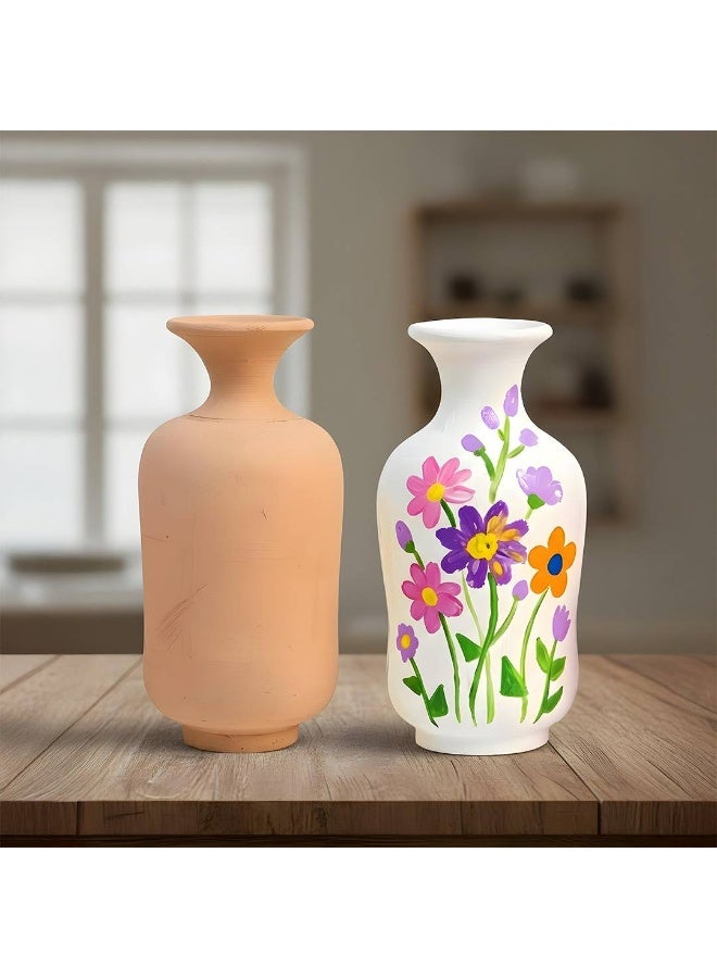 فن ليرنينج ستور طقم الفخار للأطفال – مغامرة إبداعية للأطفال المحبين للفنون! - Image 2